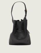 GIANNI CHIARINI De piele geantă pe umăr SIENNA
