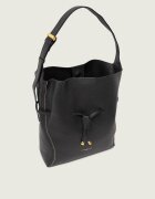 GIANNI CHIARINI De piele geantă pe umăr SIENNA