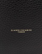 GIANNI CHIARINI De piele geantă pe umăr SIENNA
