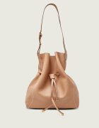 GIANNI CHIARINI De piele geantă pe umăr SIENNA