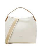 GIANNI CHIARINI De piele geantă shopper
