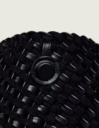 GIANNI CHIARINI De piele geantă shopper Aurelie | piele întoarsă