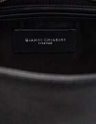 GIANNI CHIARINI De piele geantă shopper Barbara