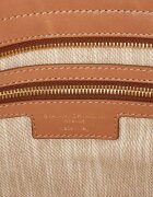 GIANNI CHIARINI De piele geantă shopper CHER