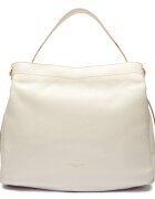 GIANNI CHIARINI De piele geantă shopper Ottavia