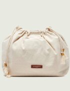 GIANNI CHIARINI De piele geantă shopper Paloma