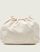 GIANNI CHIARINI De piele geantă shopper Paloma