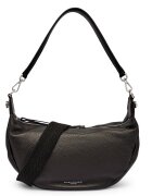 GIANNI CHIARINI De piele hobo Aisha