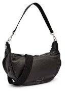 GIANNI CHIARINI De piele hobo Aisha
