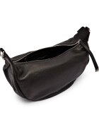 GIANNI CHIARINI De piele hobo Aisha