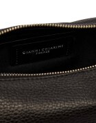 GIANNI CHIARINI De piele hobo Aisha