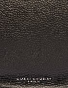 GIANNI CHIARINI De piele hobo Aisha
