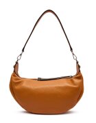 GIANNI CHIARINI De piele hobo Aisha
