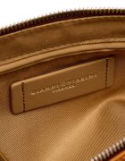 GIANNI CHIARINI De piele hobo Aisha