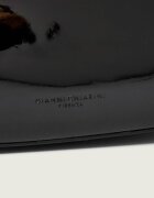 GIANNI CHIARINI De piele hobo Blanche