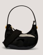 GIANNI CHIARINI De piele hobo Keyla