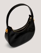 GIANNI CHIARINI De piele hobo Keyla