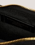 GIANNI CHIARINI De piele hobo Keyla