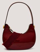 GIANNI CHIARINI De piele hobo Keyla