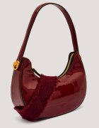 GIANNI CHIARINI De piele hobo Keyla