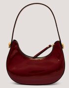 GIANNI CHIARINI De piele hobo Keyla