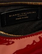 GIANNI CHIARINI De piele hobo Keyla