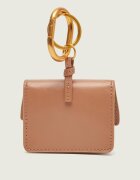 GIANNI CHIARINI De piele husă pentru căști CHARM