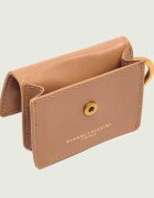 GIANNI CHIARINI De piele husă pentru căști CHARM