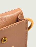 GIANNI CHIARINI De piele husă pentru căști CHARM