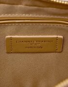 GIANNI CHIARINI Geantă pe umăr ARYNA | piele întoarsă