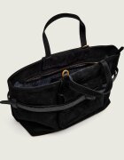 GIANNI CHIARINI Geantă pe umăr Belty | piele întoarsă