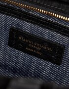 GIANNI CHIARINI Geantă pe umăr Belty | piele întoarsă