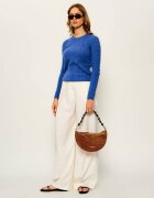 GIANNI CHIARINI Geantă pe umăr Cleo