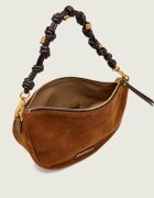 GIANNI CHIARINI Geantă pe umăr Cleo