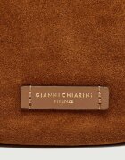 GIANNI CHIARINI Geantă pe umăr Cleo