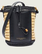 GIANNI CHIARINI Geantă pe umăr Mae