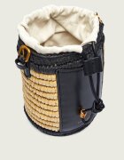 GIANNI CHIARINI Geantă pe umăr Mae