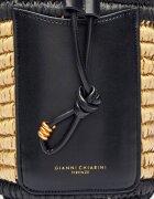 GIANNI CHIARINI Geantă pe umăr Mae