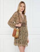 GIANNI CHIARINI Geantă pe umăr Mae