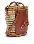 GIANNI CHIARINI Geantă pe umăr Mae