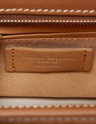 GIANNI CHIARINI Geantă pe umăr MARCELLA | piele întoarsă