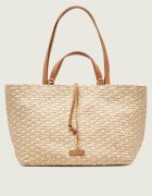 GIANNI CHIARINI Geantă shopper MERCY