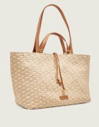 GIANNI CHIARINI Geantă shopper MERCY