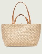 GIANNI CHIARINI Geantă shopper MERCY