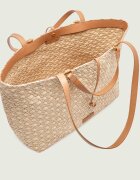 GIANNI CHIARINI Geantă shopper MERCY