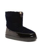 Giuseppe Zanotti Bocanci MEP LOGO SMALL