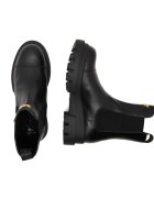 Giuseppe Zanotti De piele ghete chelsea