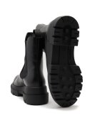 Giuseppe Zanotti De piele ghete chelsea