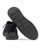 Giuseppe Zanotti Sneakers | piele întoarsă