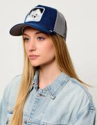 Goorin Bros. De blugi șapcă baseball Diva Dawg